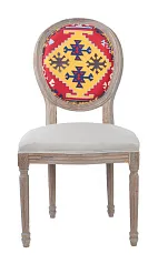 купить Стул Miro Colour в интернет-магазине в Краснодаре