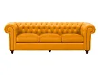 Диван Chester Classic №0