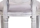 Стул Volker Original Grey №6 в Краснодаре