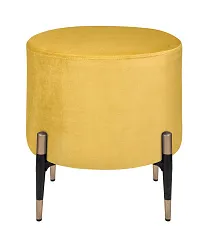 купить красивые Дизайнерский пуф Lutor в Краснодаре