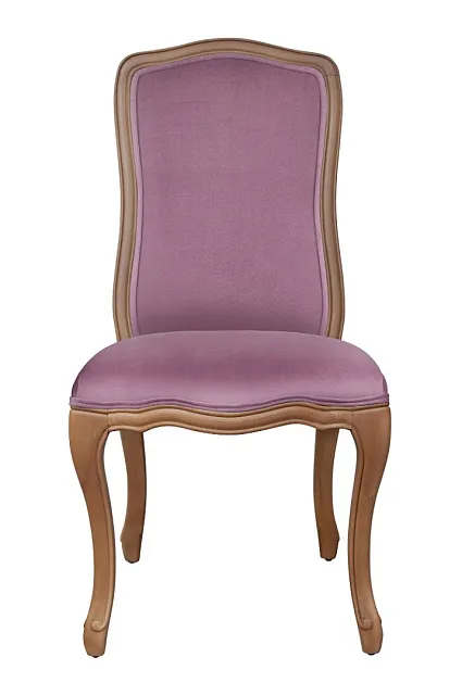 Стул Wenter Pink