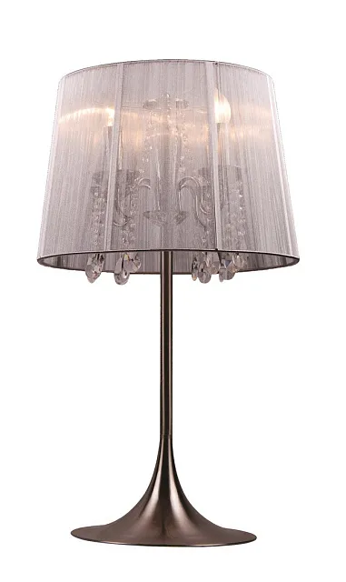 Светильник Sutera Table