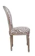 Стул Miro Zebra №1 в Краснодаре