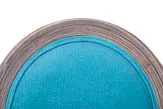 Стул Volker Blue V2 №5 в Краснодаре