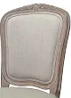 Стул Gran Beige №4 в Краснодаре