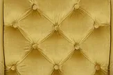 Классическое кресло Deron Gold №5 в Краснодаре