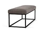 Банкетка Loft Flat №2 в Краснодаре