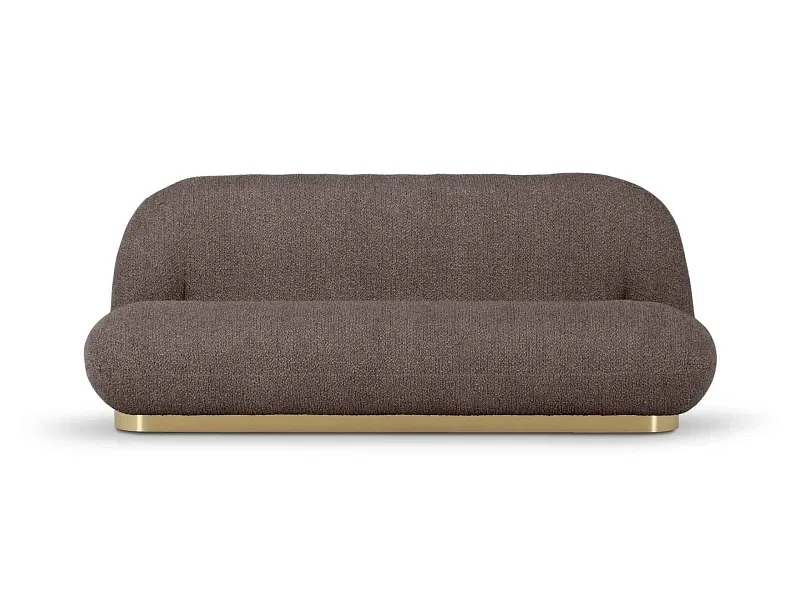 Диван Pacha в Краснодаре Диван Pacha