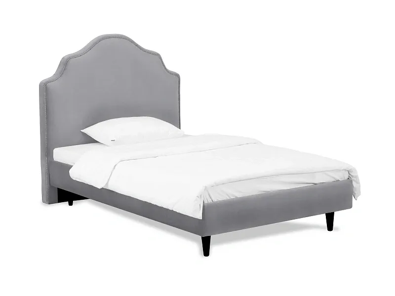 Кровать Princess II L в Краснодаре Кровать Princess II L