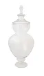 Ваза Mela Small Vase №0 в Краснодаре