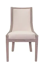 купить Полукресло Bruno Beige в Краснодаре