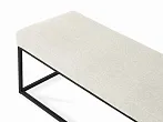 Банкетка Loft Flat №7 в Краснодаре