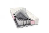 Ирис 190 на 90 арт matras_13 №0