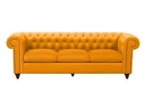 купить Диван Chester Classic в интернет-магазине в Краснодаре
