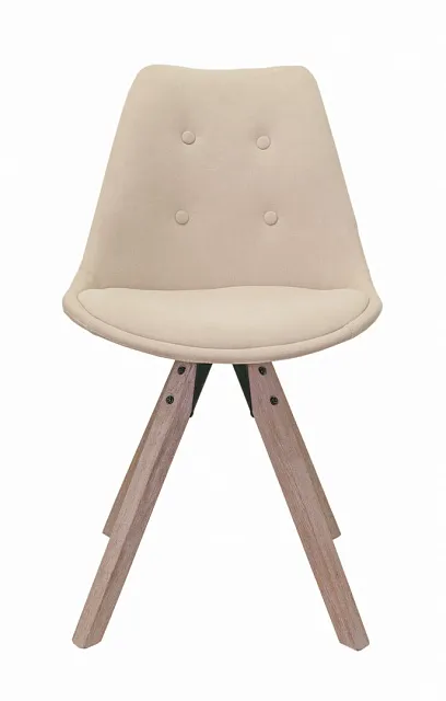 Стул Dexx Beige в Краснодаре Стул Dexx Beige