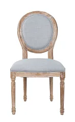 Стул Miro Light Grey в Краснодаре