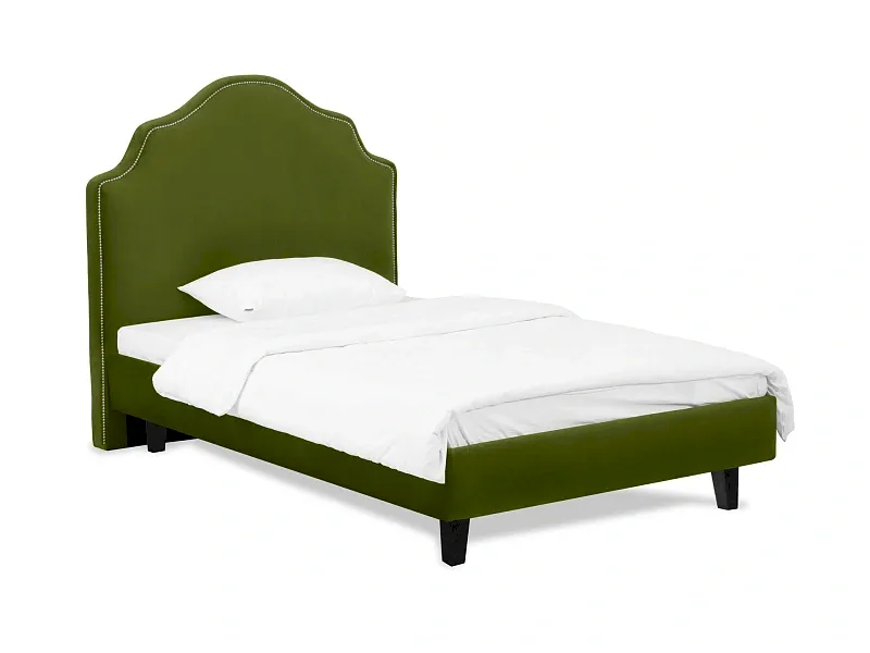 Кровать Princess II L в Краснодаре Кровать Princess II L