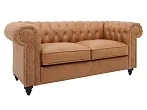Диван Chester Classic №1 в Краснодаре