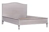 Дизайнерская кровать Leysa 150х200 №1 в Краснодаре