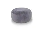 Пуф Sweet 565 №1 в Краснодаре