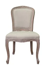 купить стильный Стул Gran Beige в интернет-магазине в Краснодаре
