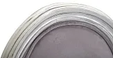 Стул Volker Original Grey №4 в Краснодаре