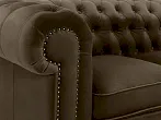 Диван Chester Classic №3 в Краснодаре