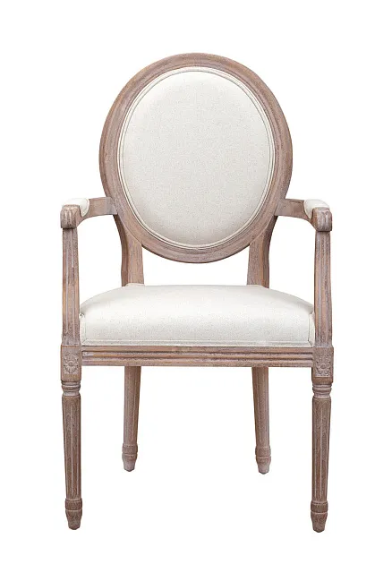 Стул Volker Arm Oak в Краснодаре Стул Volker Arm Oak в Краснодаре