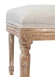 Стул Miro Beige №4 в Краснодаре