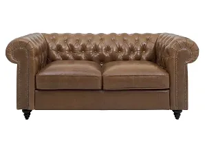 купить стильный Диван Chester Classic в интернет-магазине в Краснодаре