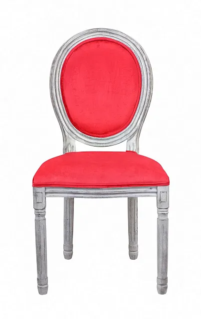 Стул Volker Original Red в Краснодаре Стул Volker Original Red в Краснодаре