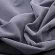 Стул Ostin Dark Grey №1