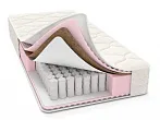 Флокс 200 на 80 арт matras_25 №0