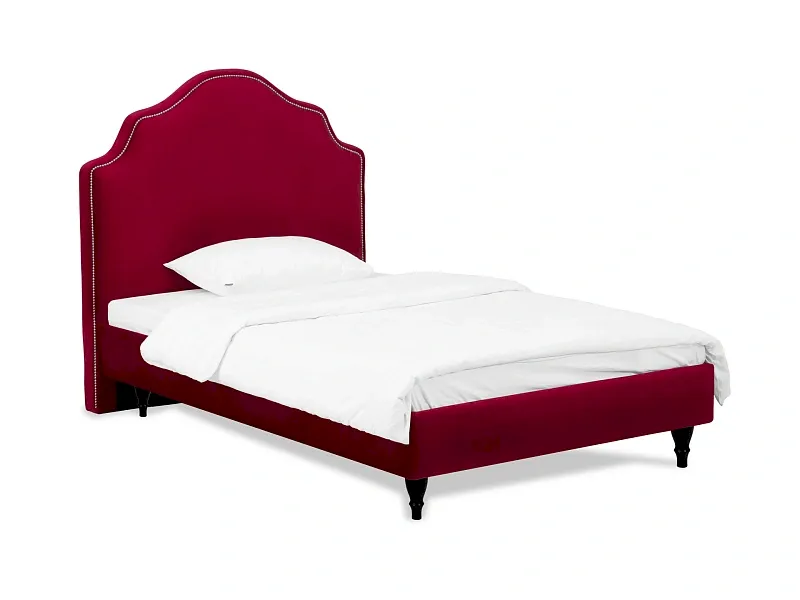 Кровать Princess II L в Краснодаре Кровать Princess II L