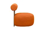 Кресло Luman Orange V3 №2