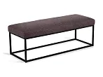 Банкетка Loft Flat №1 в Краснодаре