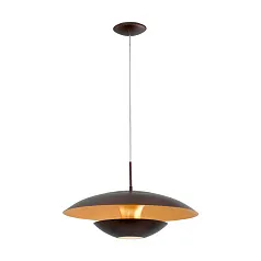 95755 Подвесной потолочный светильник (люстра) NUVANO в Краснодаре