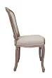 Стул Gran Beige №1 в Краснодаре