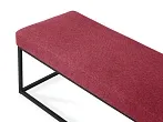 Банкетка Loft Flat №7 в Краснодаре