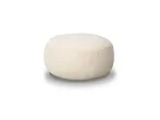Пуф Sweet 565 №2 в Краснодаре