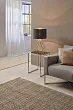 Настольная лампа PEDREGAL 1 95186 №0