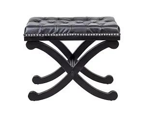 купить Дизайнерская банкетка  X-Bench-B в Краснодаре