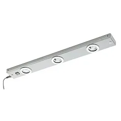 93707 Светодиодный светильник для кухни KOB LED в Краснодаре