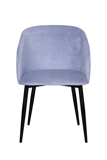 Стул Visti Velvet V2 в Краснодаре Стул Visti Velvet V2 в Краснодаре