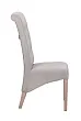Стул Layton Beige №2 в Краснодаре