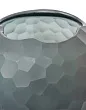 Ваза Estela Vase №1
