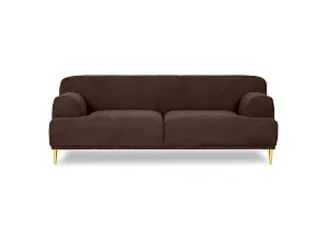 фото Диван Portofino 2-х местный в Краснодаре