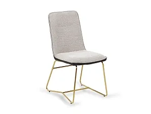 купить красивый Стул Diego simple в интернет-магазине в Краснодаре