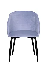 купить стильный Стул Visti Velvet V2 в интернет-магазине в Краснодаре