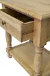 Дизайнерская тумба Kleen №3 в Краснодаре